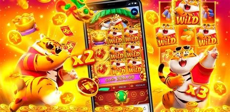 Pengguna dengan perangkat mobile mengakses layanan Level Member angkaraja secara mudah dan cepat