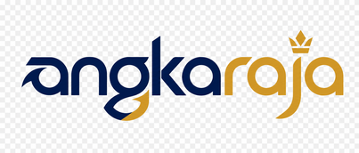 Logo angkaraja